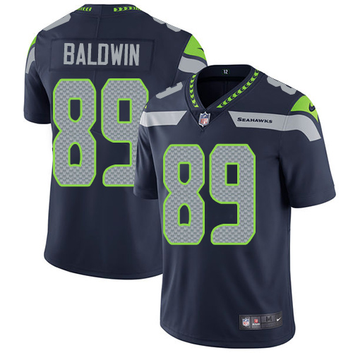 Seattle Seahawks jerseys-112